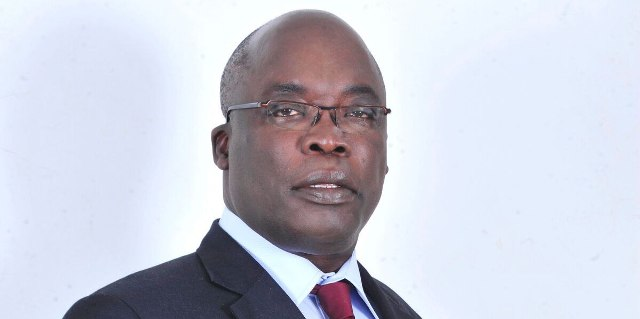 Abdoul Aziz Mbaye