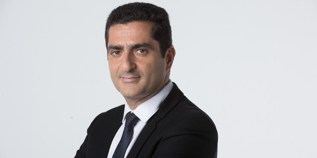 L'économiste Marc Touati estime que le gouvernement Barnier se trompe de stratégie en optant pour une hausse des impôts