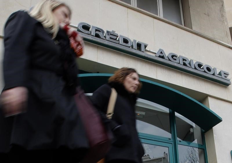 Les valeurs à suivre à la Bourse de Paris à la mi-séance