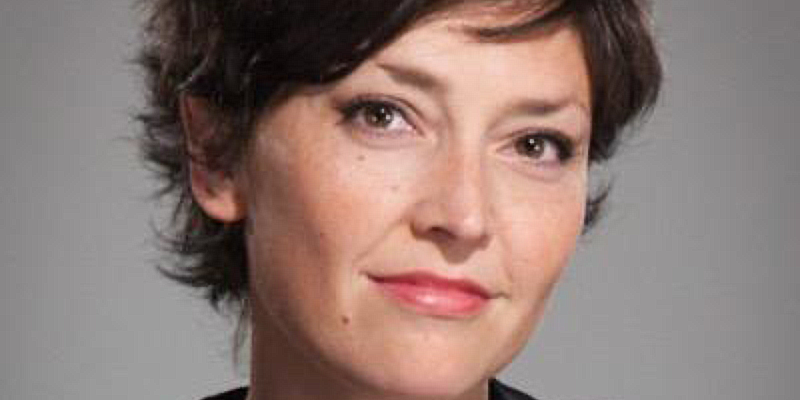 Camille Thérond-Charles, therond, portrait, AMFE,