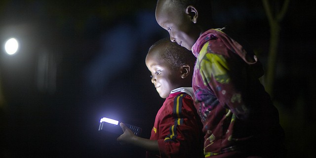 DizzitUp prévoit de couvrir un bassin de deux millions de foyers et de TPE-PME après son déploiement en Afrique subsaharienne