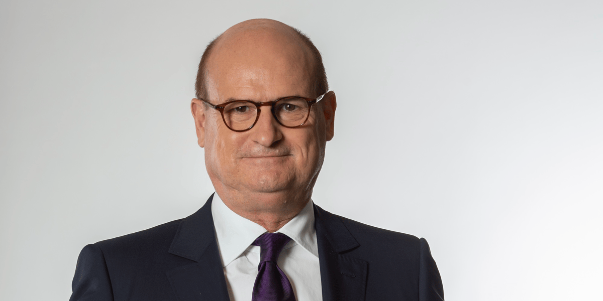 Sonepar Philippe Delpech