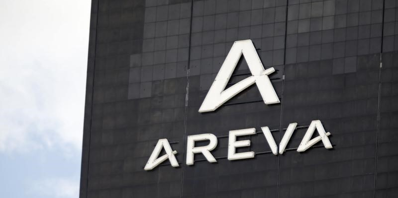 Ce n’est toutefois pas la première fois que le nom d’Areva est éclaboussé par une affaire de corruption.