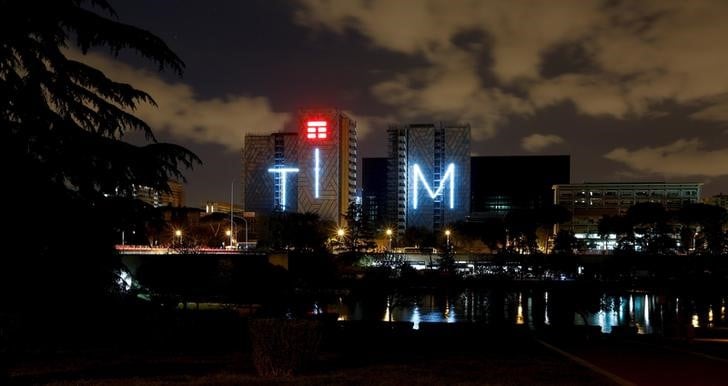 Tim: des investisseurs veulent remplacer 6 membres du conseil