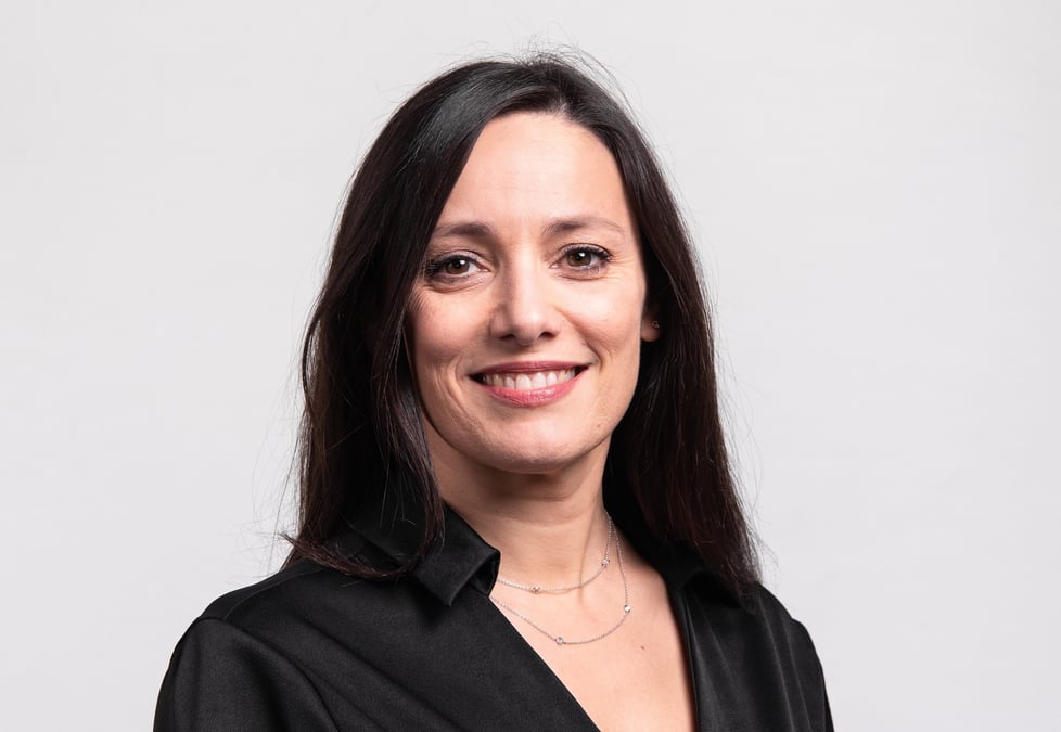 Florence Agostino-Etchetto