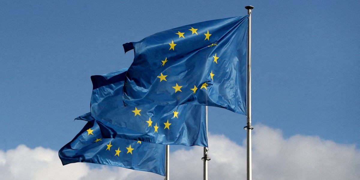 L'accord stimulerait les investissements de l'UE dans les énergies vertes et l'industrie manufacturière de pointe, selon le Premier ministre malaisien.