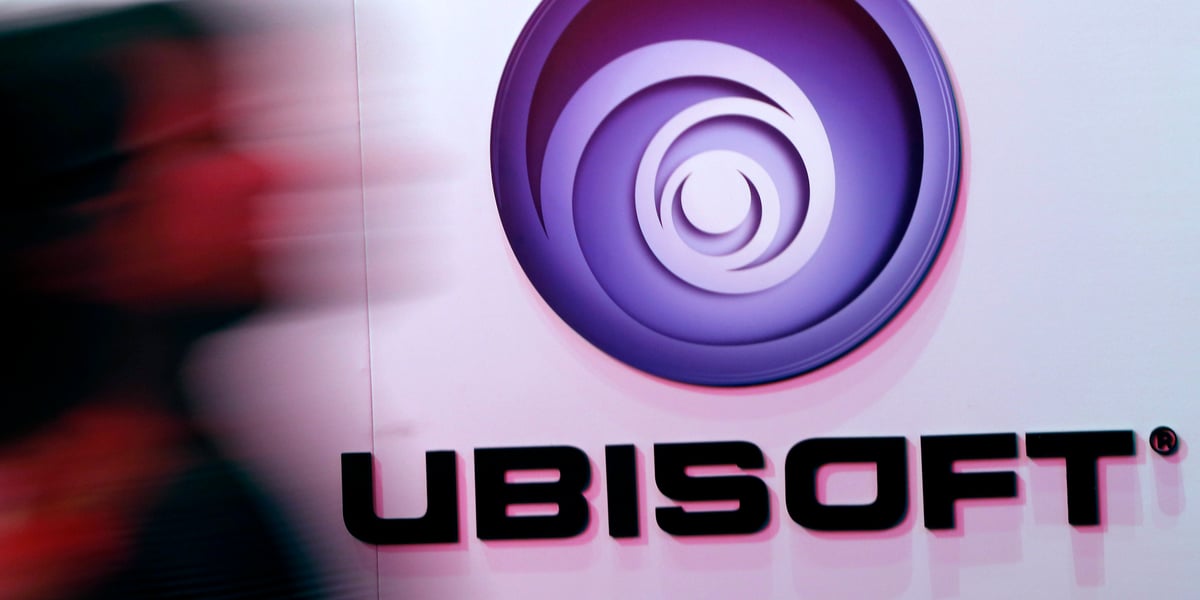 Le numéro deux de l'entreprise "Serge Hascoët a choisi de démissionner de son poste de Chief creative officer, avec effet immédiat", indique Ubisoft dans un communiqué.