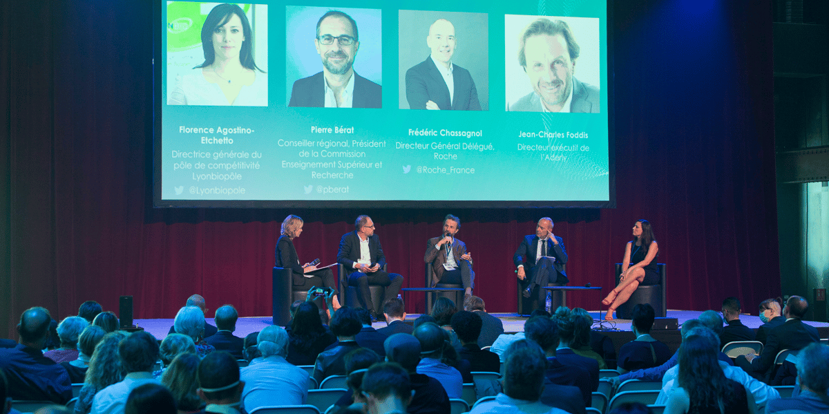 FSI2020 Table ronde éthique
