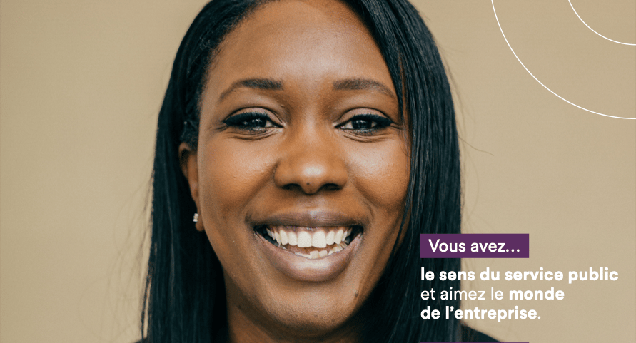 Photo d'illustration