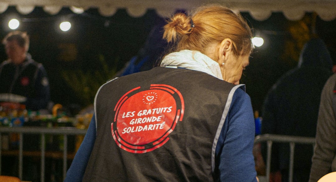 Photo d'illustration