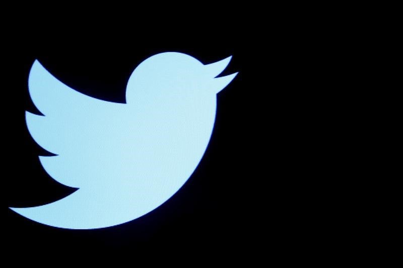 Twitter annonce un nombre d'usagers stagnant au 2e trimestre