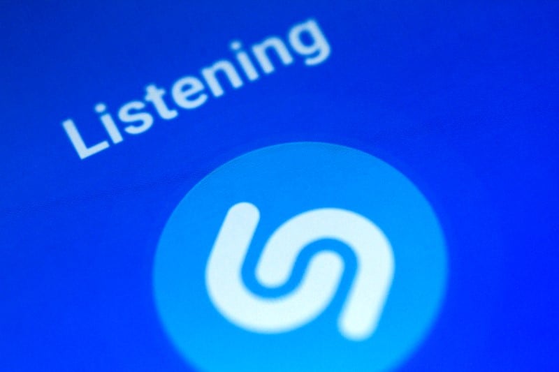 L'ue se prononcera sur le dossier apple-shazam d'ici au 23 avril