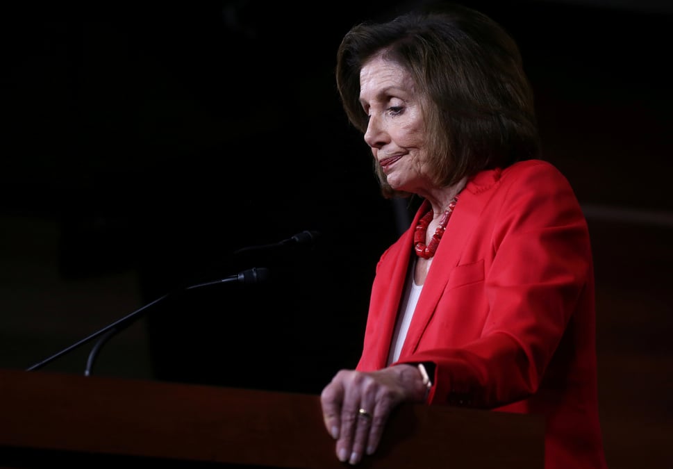 Usa: le congres vote l'aide d'urgence pour les migrants a la frontiere