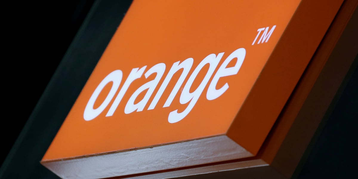 Le secrétaire général d’Orange, Nicolas Guérin, juge « les méthodes » du président de l’Arcep « un peu surprenante », et l’accuse d’avoir déjà arrêté sa politique à l’égard d’Orange alors que l’heure est, sur le papier, à la consultation.