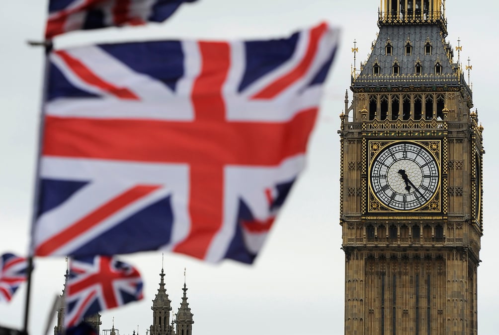 Affaire skripal: londres inculpe un troisieme suspect russe