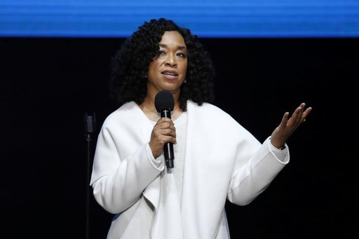 La creatrice de "grey's anatomy" quitte abc pour netflix