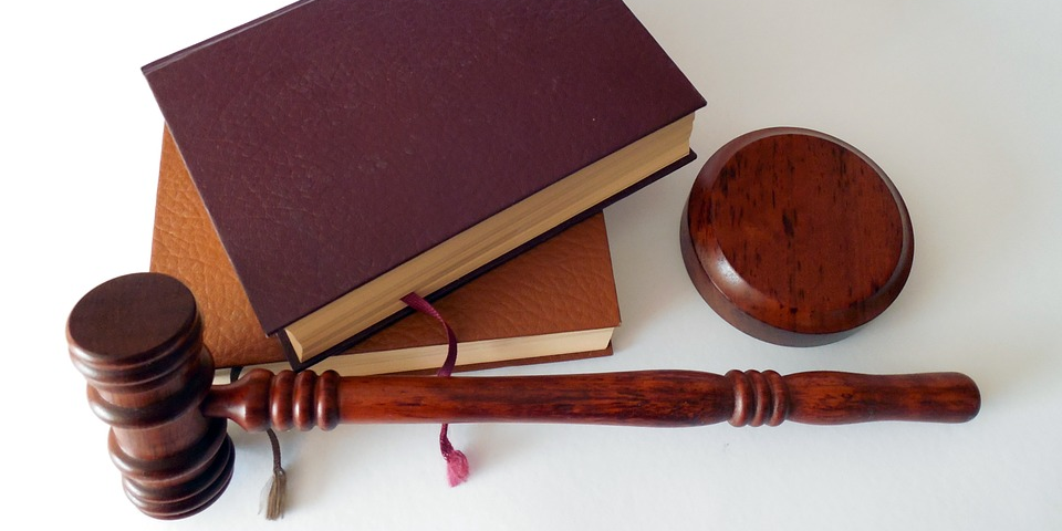 Les legaltechs sont des startups qui cherchent à innover sur le marché du droit.