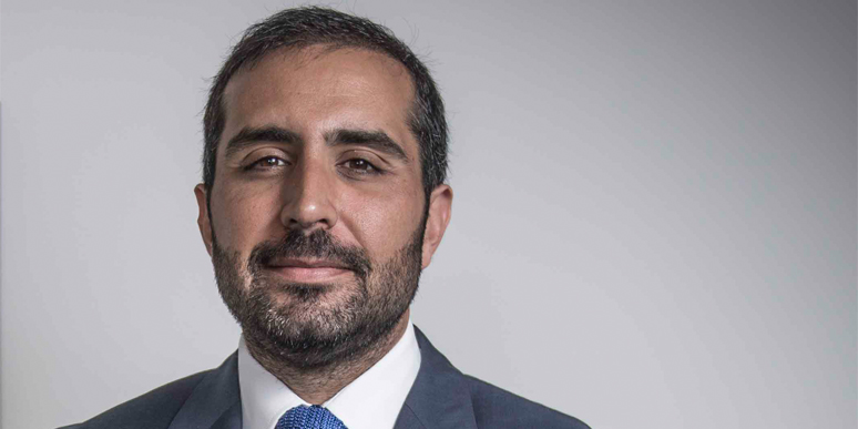Abdelmalek Alaoui