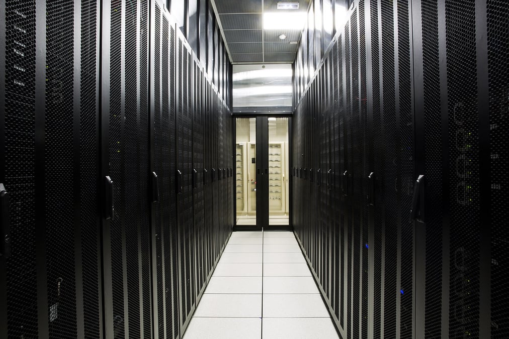 L'américain Carrier renforce son positionnement sur le marché des pompes à chaleur et du refroidissement de data centers via un investissement de 30 millions d'euros sur deux de ses sites aindinois.