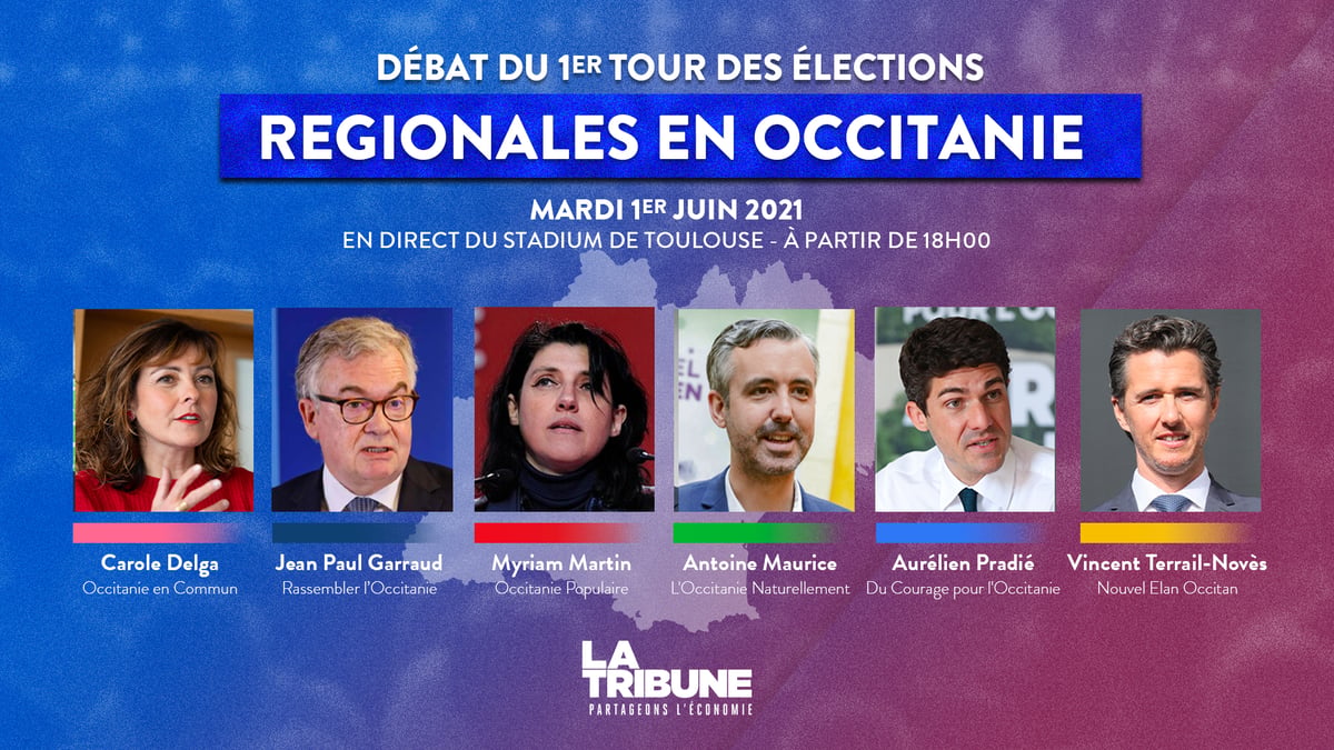 débat