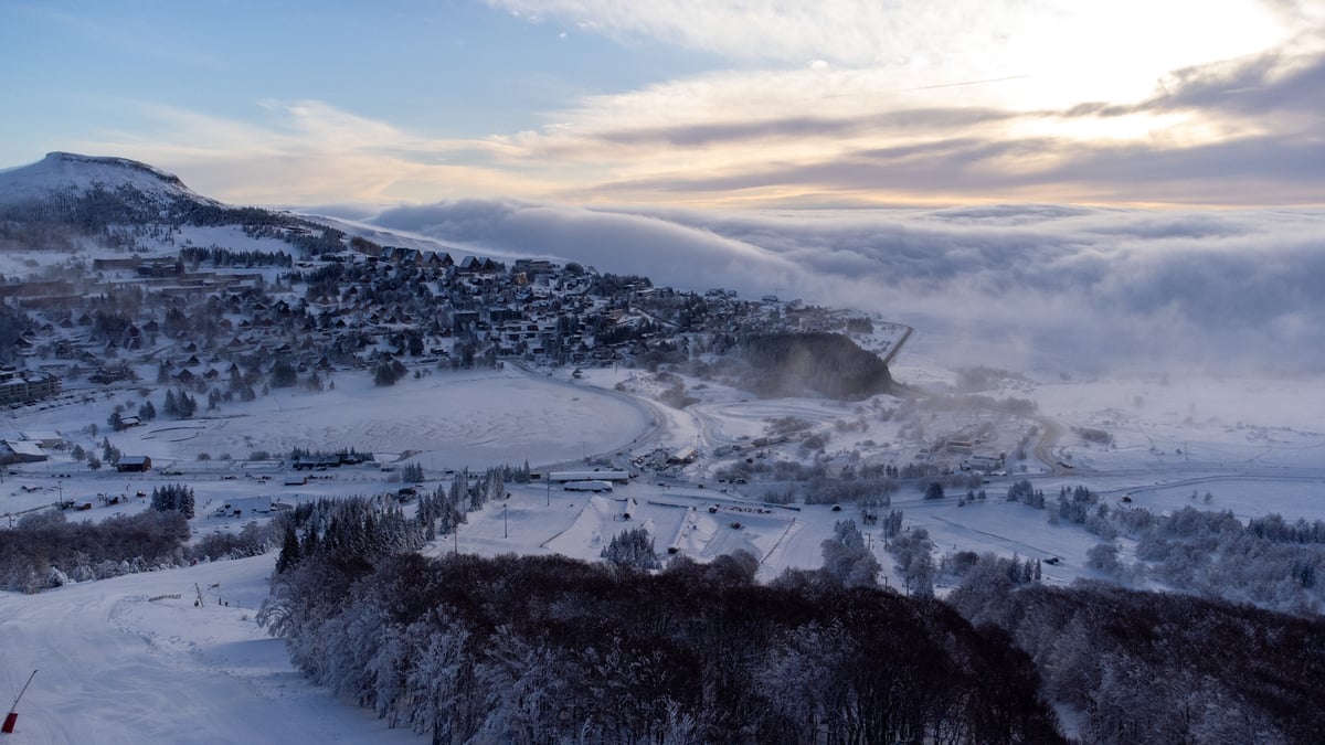 Sancy