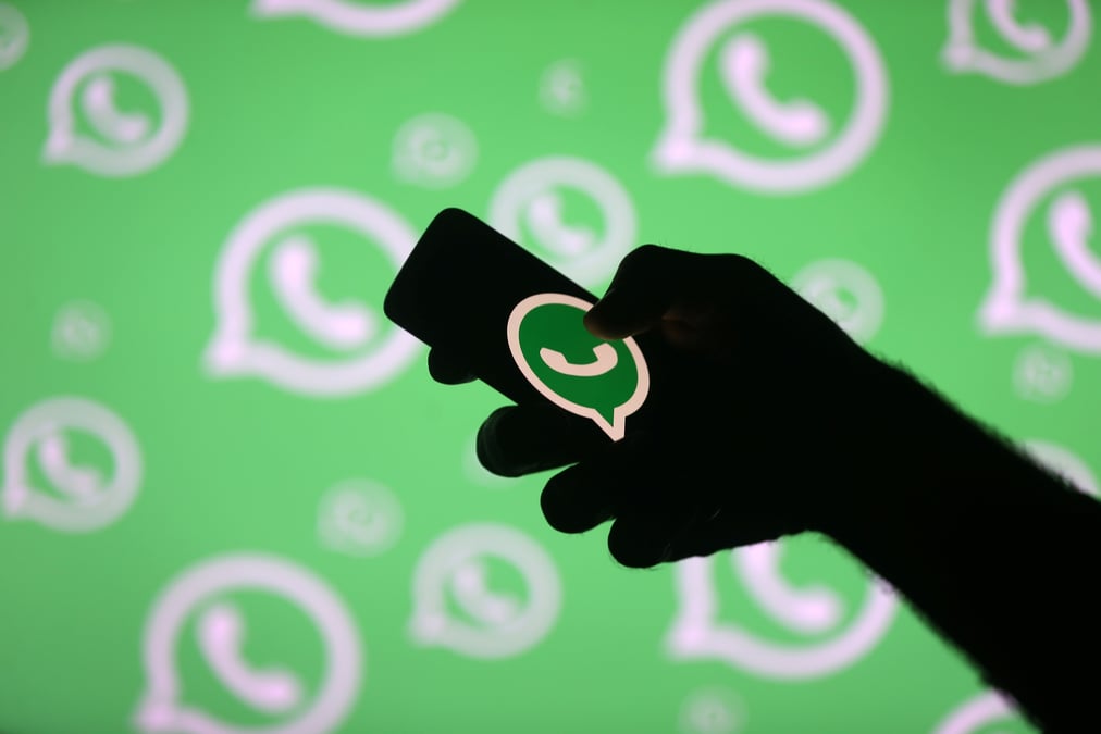 « Depuis 14 heures (locales), le Centre de contrôle et de surveillance du réseau public de communications a enregistré une panne massive du fonctionnement des messageries Telegram et WhatsApp », a indiqué le gendarme russe des télécoms.
