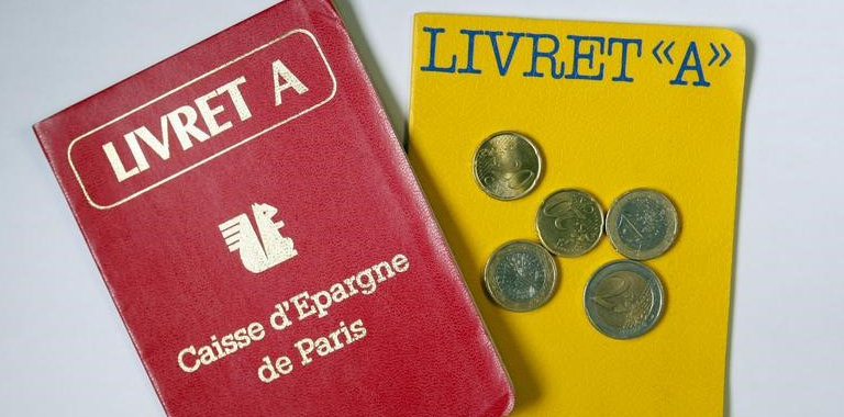 Les Livrets A ont gonflé de 1,48 milliard d'euros en avril quand les LDDS ont engrangé environ 760 millions d'euros.