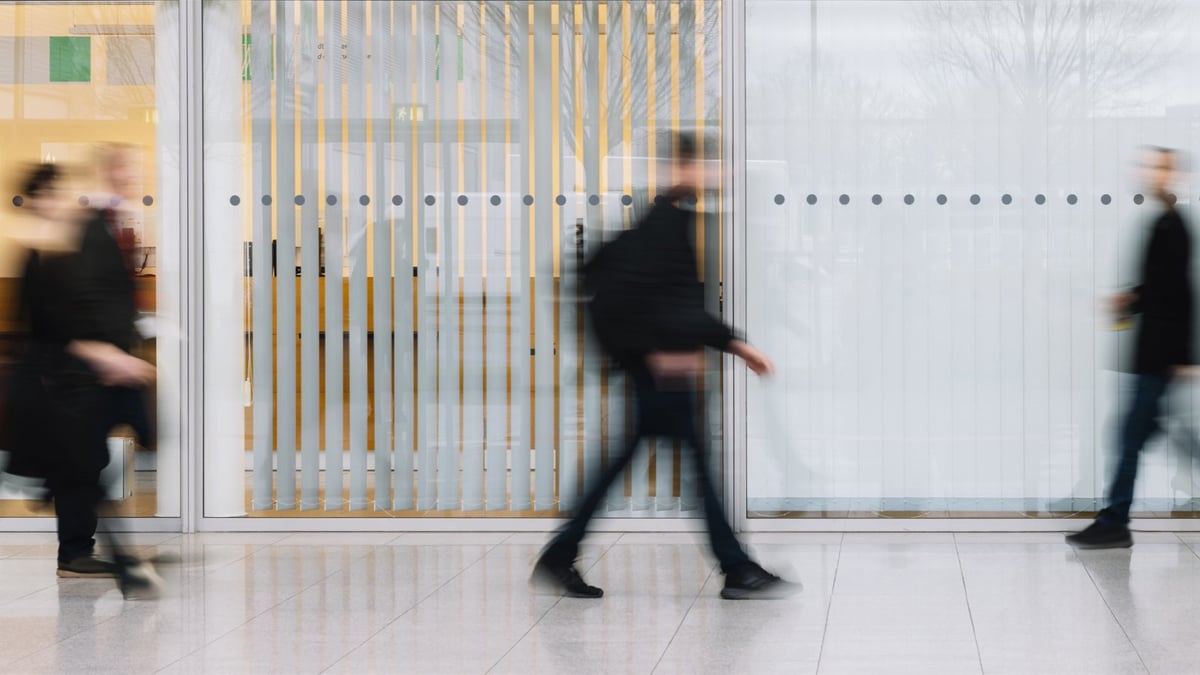 Découvrez des solutions simples de financement professionnel rapide pour toutes les entreprises