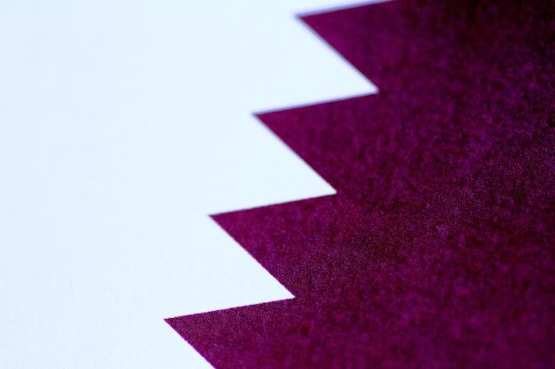 Le qatar engage un recours devant l'omc contre le boycott arabe