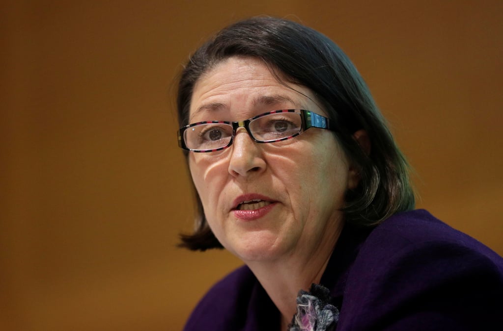 La commission europeenne veut abolir le changement d'heure des octobre 2019