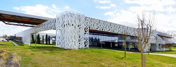 France Résille