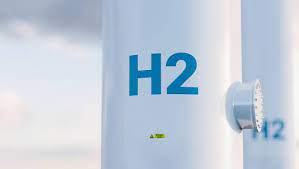 En 2020, le plan de relance de l'Etat allouait 9 milliards d'euros à la décarbonisation de l'industrie et de l'énergie, dont 2 milliards pour le développement de l'énergie hydrogène.