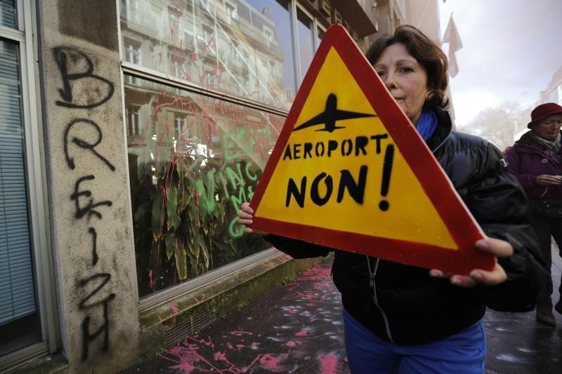 33 expropriations validees a notre-dame-des-landes