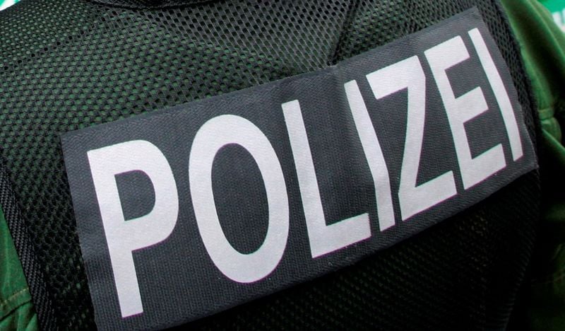 Fermeture d’un centre culturel salafiste a breme en allemagne
