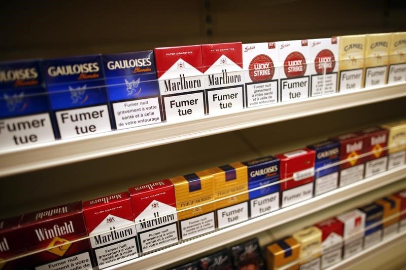 La prevention reste un maillon faible du systeme de sante francais