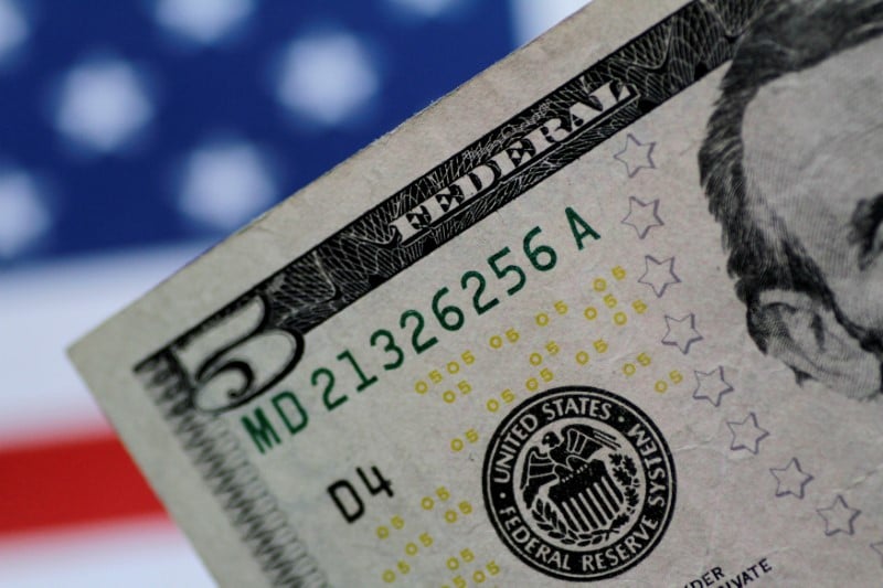 Le risque de recession aux usa monte