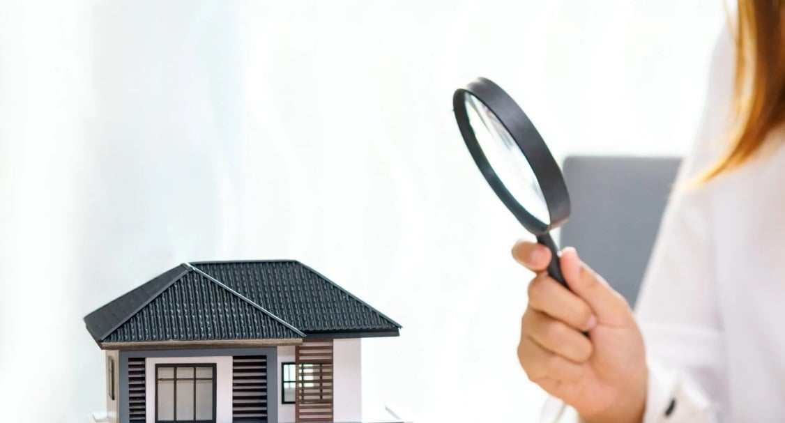 Immobilier