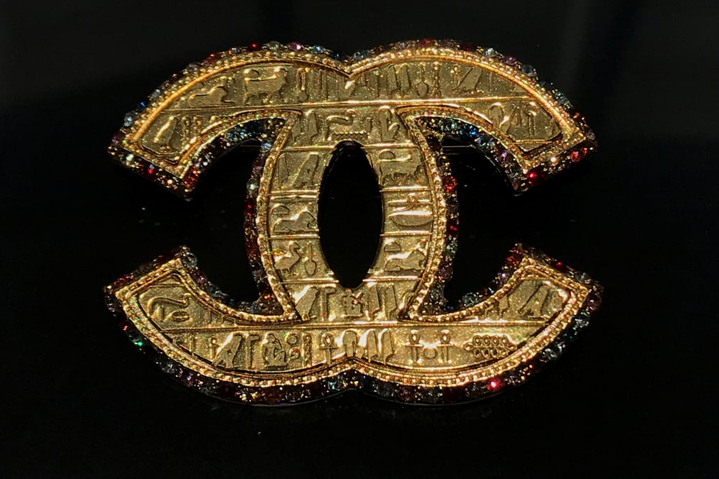 Chanel reporte un defile en chine a cause du coronavirus
