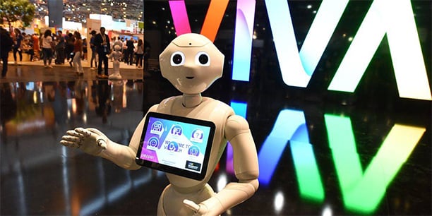 Vivatech-2019-Credit photo-Michel Peres-RegionAURA-612x306.jpg
