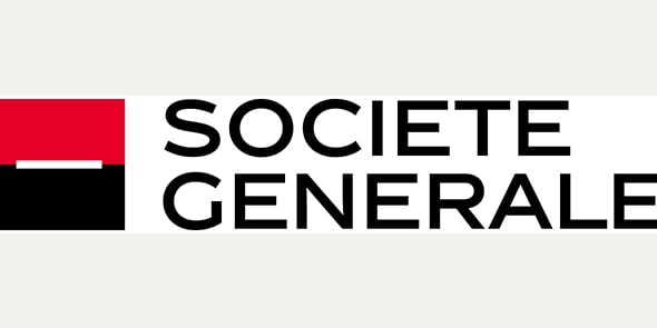 Société Générale s'engage sur l'égalité professionnelle