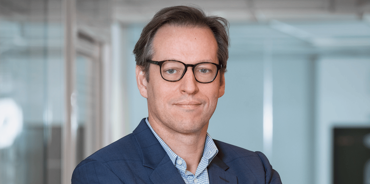 Jean-Noël de Galzain