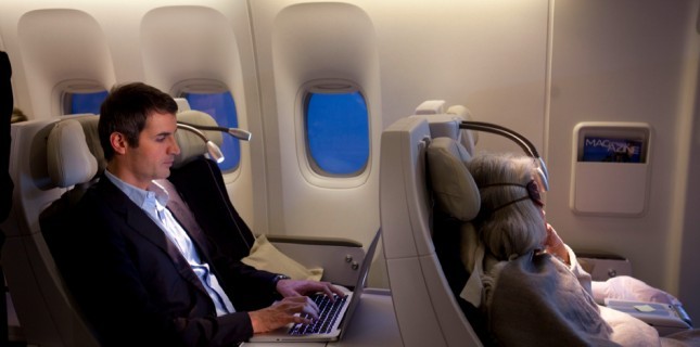 avion