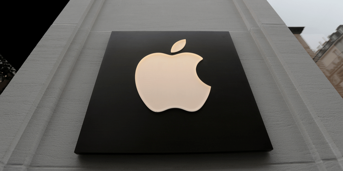 Apple developpe ses propres ecrans microled