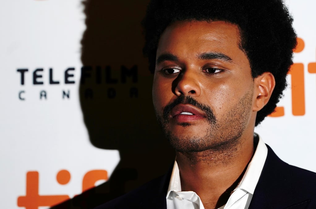 Les regles des grammy awards modifiees apres des accusations de corruption