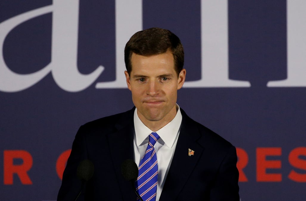 Usa: les democrates revendiquent la victoire en pennsylvanie