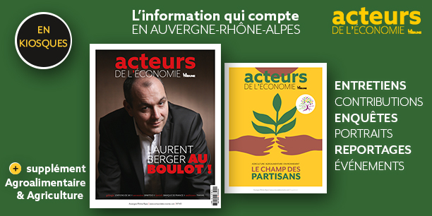 ARTICLE-SORTIE-MAG-140.jpg
