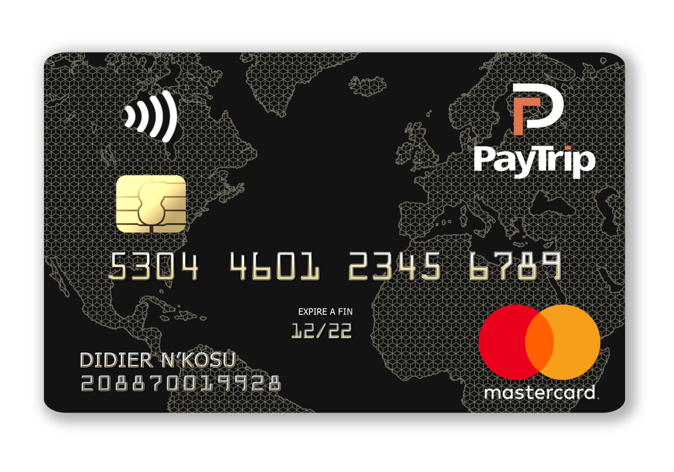 PayTrip