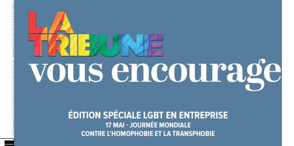 UNE Hebdo H292