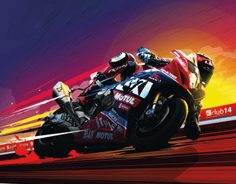 Bol d'Or
