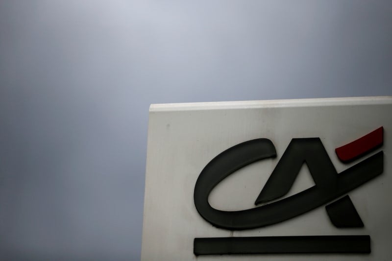 Italie: une operation du credit agricole repoussee a septembre